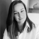 Simona Baranauskienė