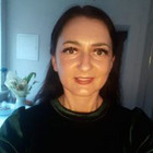 Lilija Narkun