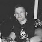 Martynas Bukauskas Martynas Bukauskas