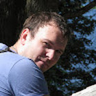 Mindaugas Švažas
