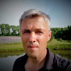 Rimvydas Dalinkevičius
