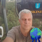 Arunas Sidlauskas