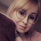 Simona