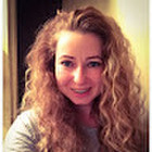 Giedrė