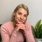 Laura Petravičiūtė