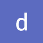 Dovilė Dovilė