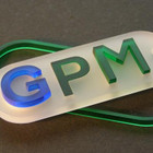 GPM LT