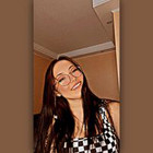 Deivė Deivė