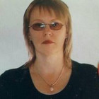 Nijolė Vargonienė
