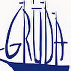 GRŪDA Kelionių organizatorius