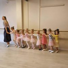 Milda Se