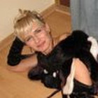 Loreta Loreta