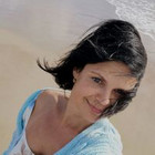 Regina Tamulevičienė