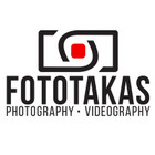 FOTOTAKAS - Vestuvių fotografas