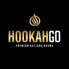 HookahGo