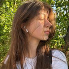 Полина Нильсен