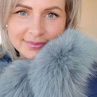 Lina Beniušienė Lina Beniušienė
