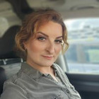 Ineta Buceviciute-Kurapkiene