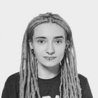 Lauryna Frankonytė