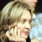 Egle Silinskaite-Puskore