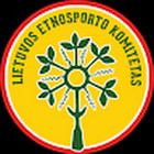 Etnosportas Lietuvos Etnosporto Komitetas Etnosportas Lietuvos Etnosporto Komitetas