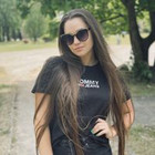 Laura Tumaitė