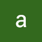 assistio info assistio info