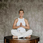 Uma Yugen Uma Yugen