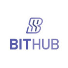 BitHub - Digital Agency