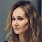 Simona