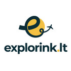 MB Didelis pasaulis MB Didelis pasaulis