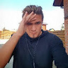 Artiom Kalcenko Artiom Kalcenko