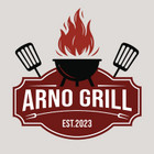 Arno Grill