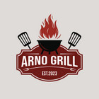 UAB Arno Grill