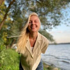 Miglė Pakriaušytė
