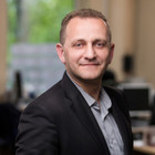 Saulius Sendžikas