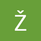 Živilė zz