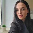Gintarė Miseliūnaitė Gintarė Miseliūnaitė