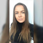 Vita Ruginyte Vita Ruginyte