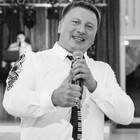 Kšyštof Moskevič
