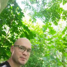 Andrius Garbačionka