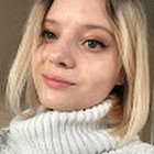 Anastasija Žuravskaja