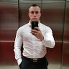 Marius Mirzajevas