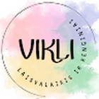 ViKli Laisvalaikis ir Renginiai