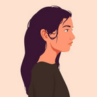 Edita