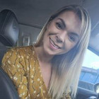 Agnė Kl