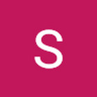 sigis7777