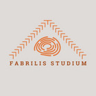 MB Fabrilio studija