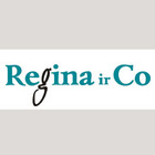 Regina ir Co