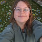 Ieva Giniotytė